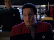 Filename=ariane179254_StarTrekVoyager_5x15_5x16_DarkFrontier_3039.jpg
Filesize=119KiB
Dimensions=1200x900
Date added=Apr 01, 2016 ariane179254_StarTrekVoyager_5x15_5x16_DarkFrontier_3039.jpg