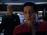 Filename=ariane179254_StarTrekVoyager_5x15_5x16_DarkFrontier_3040.jpg
Filesize=116KiB
Dimensions=1200x900
Date added=Apr 01, 2016 ariane179254_StarTrekVoyager_5x15_5x16_DarkFrontier_3040.jpg