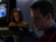 Filename=ariane179254_StarTrekVoyager_5x15_5x16_DarkFrontier_3043.jpg
Filesize=101KiB
Dimensions=1200x900
Date added=Apr 01, 2016 ariane179254_StarTrekVoyager_5x15_5x16_DarkFrontier_3043.jpg