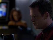 Filename=ariane179254_StarTrekVoyager_5x15_5x16_DarkFrontier_3044.jpg
Filesize=106KiB
Dimensions=1200x900
Date added=Apr 01, 2016 ariane179254_StarTrekVoyager_5x15_5x16_DarkFrontier_3044.jpg