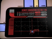 Filename=ariane179254_StarTrekVoyager_5x15_5x16_DarkFrontier_3045.jpg
Filesize=151KiB
Dimensions=1200x900
Date added=Apr 01, 2016 ariane179254_StarTrekVoyager_5x15_5x16_DarkFrontier_3045.jpg