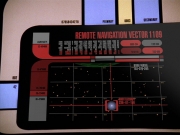 Filename=ariane179254_StarTrekVoyager_5x15_5x16_DarkFrontier_3046.jpg
Filesize=157KiB
Dimensions=1200x900
Date added=Apr 01, 2016 ariane179254_StarTrekVoyager_5x15_5x16_DarkFrontier_3046.jpg