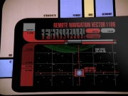 Filename=ariane179254_StarTrekVoyager_5x15_5x16_DarkFrontier_3047.jpg
Filesize=153KiB
Dimensions=1200x900
Date added=Apr 01, 2016 ariane179254_StarTrekVoyager_5x15_5x16_DarkFrontier_3047.jpg