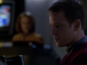 Filename=ariane179254_StarTrekVoyager_5x15_5x16_DarkFrontier_3050.jpg
Filesize=106KiB
Dimensions=1200x900
Date added=Apr 01, 2016 ariane179254_StarTrekVoyager_5x15_5x16_DarkFrontier_3050.jpg