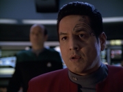 Filename=ariane179254_StarTrekVoyager_5x15_5x16_DarkFrontier_3051.jpg
Filesize=119KiB
Dimensions=1200x900
Date added=Apr 01, 2016 ariane179254_StarTrekVoyager_5x15_5x16_DarkFrontier_3051.jpg