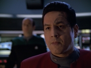Filename=ariane179254_StarTrekVoyager_5x15_5x16_DarkFrontier_3052.jpg
Filesize=124KiB
Dimensions=1200x900
Date added=Apr 01, 2016 ariane179254_StarTrekVoyager_5x15_5x16_DarkFrontier_3052.jpg