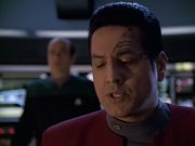 Filename=ariane179254_StarTrekVoyager_5x15_5x16_DarkFrontier_3053.jpg
Filesize=119KiB
Dimensions=1200x900
Date added=Apr 01, 2016 ariane179254_StarTrekVoyager_5x15_5x16_DarkFrontier_3053.jpg
