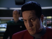 Filename=ariane179254_StarTrekVoyager_5x15_5x16_DarkFrontier_3054.jpg
Filesize=121KiB
Dimensions=1200x900
Date added=Apr 01, 2016 ariane179254_StarTrekVoyager_5x15_5x16_DarkFrontier_3054.jpg