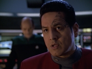 Filename=ariane179254_StarTrekVoyager_5x15_5x16_DarkFrontier_3055.jpg
Filesize=125KiB
Dimensions=1200x900
Date added=Apr 01, 2016 ariane179254_StarTrekVoyager_5x15_5x16_DarkFrontier_3055.jpg