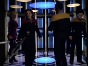 Filename=ariane179254_StarTrekVoyager_5x15_5x16_DarkFrontier_3058.jpg
Filesize=177KiB
Dimensions=1200x900
Date added=Apr 01, 2016 ariane179254_StarTrekVoyager_5x15_5x16_DarkFrontier_3058.jpg