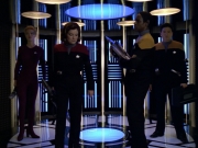 Filename=ariane179254_StarTrekVoyager_5x15_5x16_DarkFrontier_3059.jpg
Filesize=186KiB
Dimensions=1200x900
Date added=Apr 01, 2016 ariane179254_StarTrekVoyager_5x15_5x16_DarkFrontier_3059.jpg