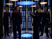 Filename=ariane179254_StarTrekVoyager_5x15_5x16_DarkFrontier_3060.jpg
Filesize=181KiB
Dimensions=1200x900
Date added=Apr 01, 2016 ariane179254_StarTrekVoyager_5x15_5x16_DarkFrontier_3060.jpg