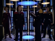 Filename=ariane179254_StarTrekVoyager_5x15_5x16_DarkFrontier_3061.jpg
Filesize=183KiB
Dimensions=1200x900
Date added=Apr 01, 2016 ariane179254_StarTrekVoyager_5x15_5x16_DarkFrontier_3061.jpg