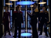 Filename=ariane179254_StarTrekVoyager_5x15_5x16_DarkFrontier_3063.jpg
Filesize=183KiB
Dimensions=1200x900
Date added=Apr 01, 2016 ariane179254_StarTrekVoyager_5x15_5x16_DarkFrontier_3063.jpg