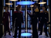 Filename=ariane179254_StarTrekVoyager_5x15_5x16_DarkFrontier_3065.jpg
Filesize=183KiB
Dimensions=1200x900
Date added=Apr 01, 2016 ariane179254_StarTrekVoyager_5x15_5x16_DarkFrontier_3065.jpg
