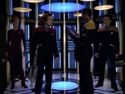Filename=ariane179254_StarTrekVoyager_5x15_5x16_DarkFrontier_3066.jpg
Filesize=184KiB
Dimensions=1200x900
Date added=Apr 01, 2016 ariane179254_StarTrekVoyager_5x15_5x16_DarkFrontier_3066.jpg