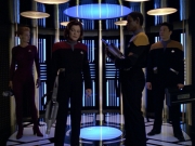 Filename=ariane179254_StarTrekVoyager_5x15_5x16_DarkFrontier_3067.jpg
Filesize=183KiB
Dimensions=1200x900
Date added=Apr 01, 2016 ariane179254_StarTrekVoyager_5x15_5x16_DarkFrontier_3067.jpg