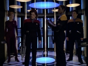 Filename=ariane179254_StarTrekVoyager_5x15_5x16_DarkFrontier_3068.jpg
Filesize=185KiB
Dimensions=1200x900
Date added=Apr 01, 2016 ariane179254_StarTrekVoyager_5x15_5x16_DarkFrontier_3068.jpg