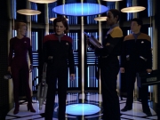 Filename=ariane179254_StarTrekVoyager_5x15_5x16_DarkFrontier_3070.jpg
Filesize=183KiB
Dimensions=1200x900
Date added=Apr 01, 2016 ariane179254_StarTrekVoyager_5x15_5x16_DarkFrontier_3070.jpg