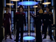 Filename=ariane179254_StarTrekVoyager_5x15_5x16_DarkFrontier_3071.jpg
Filesize=180KiB
Dimensions=1200x900
Date added=Apr 01, 2016 ariane179254_StarTrekVoyager_5x15_5x16_DarkFrontier_3071.jpg