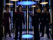 Filename=ariane179254_StarTrekVoyager_5x15_5x16_DarkFrontier_3072.jpg
Filesize=182KiB
Dimensions=1200x900
Date added=Apr 01, 2016 ariane179254_StarTrekVoyager_5x15_5x16_DarkFrontier_3072.jpg