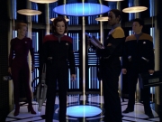 Filename=ariane179254_StarTrekVoyager_5x15_5x16_DarkFrontier_3073.jpg
Filesize=180KiB
Dimensions=1200x900
Date added=Apr 01, 2016 ariane179254_StarTrekVoyager_5x15_5x16_DarkFrontier_3073.jpg