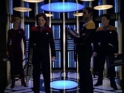 Filename=ariane179254_StarTrekVoyager_5x15_5x16_DarkFrontier_3074.jpg
Filesize=183KiB
Dimensions=1200x900
Date added=Apr 01, 2016 ariane179254_StarTrekVoyager_5x15_5x16_DarkFrontier_3074.jpg