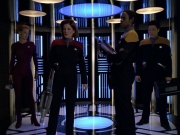 Filename=ariane179254_StarTrekVoyager_5x15_5x16_DarkFrontier_3075.jpg
Filesize=181KiB
Dimensions=1200x900
Date added=Apr 01, 2016 ariane179254_StarTrekVoyager_5x15_5x16_DarkFrontier_3075.jpg
