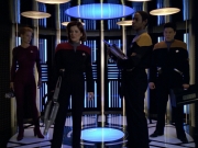 Filename=ariane179254_StarTrekVoyager_5x15_5x16_DarkFrontier_3076.jpg
Filesize=183KiB
Dimensions=1200x900
Date added=Apr 01, 2016 ariane179254_StarTrekVoyager_5x15_5x16_DarkFrontier_3076.jpg