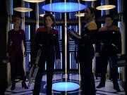 Filename=ariane179254_StarTrekVoyager_5x15_5x16_DarkFrontier_3077.jpg
Filesize=182KiB
Dimensions=1200x900
Date added=Apr 01, 2016 ariane179254_StarTrekVoyager_5x15_5x16_DarkFrontier_3077.jpg