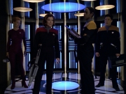 Filename=ariane179254_StarTrekVoyager_5x15_5x16_DarkFrontier_3078.jpg
Filesize=184KiB
Dimensions=1200x900
Date added=Apr 01, 2016 ariane179254_StarTrekVoyager_5x15_5x16_DarkFrontier_3078.jpg