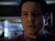 Filename=ariane179254_StarTrekVoyager_5x15_5x16_DarkFrontier_3080.jpg
Filesize=117KiB
Dimensions=1200x900
Date added=Apr 01, 2016 ariane179254_StarTrekVoyager_5x15_5x16_DarkFrontier_3080.jpg