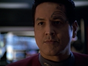 Filename=ariane179254_StarTrekVoyager_5x15_5x16_DarkFrontier_3081.jpg
Filesize=119KiB
Dimensions=1200x900
Date added=Apr 01, 2016 ariane179254_StarTrekVoyager_5x15_5x16_DarkFrontier_3081.jpg