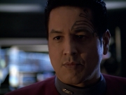 Filename=ariane179254_StarTrekVoyager_5x15_5x16_DarkFrontier_3082.jpg
Filesize=114KiB
Dimensions=1200x900
Date added=Apr 01, 2016 ariane179254_StarTrekVoyager_5x15_5x16_DarkFrontier_3082.jpg