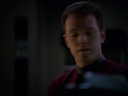 Filename=ariane179254_StarTrekVoyager_5x15_5x16_DarkFrontier_3083.jpg
Filesize=91KiB
Dimensions=1200x900
Date added=Apr 01, 2016 ariane179254_StarTrekVoyager_5x15_5x16_DarkFrontier_3083.jpg