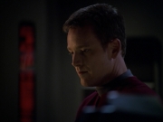 Filename=ariane179254_StarTrekVoyager_5x15_5x16_DarkFrontier_3084.jpg
Filesize=86KiB
Dimensions=1200x900
Date added=Apr 01, 2016 ariane179254_StarTrekVoyager_5x15_5x16_DarkFrontier_3084.jpg