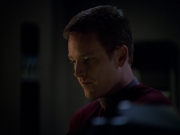 Filename=ariane179254_StarTrekVoyager_5x15_5x16_DarkFrontier_3085.jpg
Filesize=90KiB
Dimensions=1200x900
Date added=Apr 01, 2016 ariane179254_StarTrekVoyager_5x15_5x16_DarkFrontier_3085.jpg