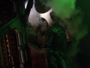 Filename=ariane179254_StarTrekVoyager_5x15_5x16_DarkFrontier_3089.jpg
Filesize=130KiB
Dimensions=1200x900
Date added=Apr 01, 2016 ariane179254_StarTrekVoyager_5x15_5x16_DarkFrontier_3089.jpg
