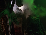 Filename=ariane179254_StarTrekVoyager_5x15_5x16_DarkFrontier_3090.jpg
Filesize=133KiB
Dimensions=1200x900
Date added=Apr 01, 2016 ariane179254_StarTrekVoyager_5x15_5x16_DarkFrontier_3090.jpg
