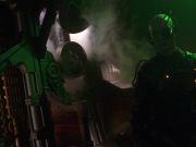 Filename=ariane179254_StarTrekVoyager_5x15_5x16_DarkFrontier_3091.jpg
Filesize=117KiB
Dimensions=1200x900
Date added=Apr 01, 2016 ariane179254_StarTrekVoyager_5x15_5x16_DarkFrontier_3091.jpg