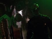 Filename=ariane179254_StarTrekVoyager_5x15_5x16_DarkFrontier_3092.jpg
Filesize=113KiB
Dimensions=1200x900
Date added=Apr 01, 2016 ariane179254_StarTrekVoyager_5x15_5x16_DarkFrontier_3092.jpg