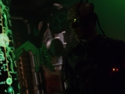 Filename=ariane179254_StarTrekVoyager_5x15_5x16_DarkFrontier_3093.jpg
Filesize=115KiB
Dimensions=1200x900
Date added=Apr 01, 2016 ariane179254_StarTrekVoyager_5x15_5x16_DarkFrontier_3093.jpg