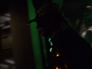 Filename=ariane179254_StarTrekVoyager_5x15_5x16_DarkFrontier_3094.jpg
Filesize=92KiB
Dimensions=1200x900
Date added=Apr 01, 2016 ariane179254_StarTrekVoyager_5x15_5x16_DarkFrontier_3094.jpg