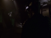 Filename=ariane179254_StarTrekVoyager_5x15_5x16_DarkFrontier_3095.jpg
Filesize=68KiB
Dimensions=1200x900
Date added=Apr 01, 2016 ariane179254_StarTrekVoyager_5x15_5x16_DarkFrontier_3095.jpg