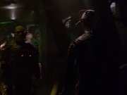 Filename=ariane179254_StarTrekVoyager_5x15_5x16_DarkFrontier_3096.jpg
Filesize=99KiB
Dimensions=1200x900
Date added=Apr 01, 2016 ariane179254_StarTrekVoyager_5x15_5x16_DarkFrontier_3096.jpg