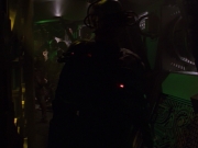 Filename=ariane179254_StarTrekVoyager_5x15_5x16_DarkFrontier_3098.jpg
Filesize=97KiB
Dimensions=1200x900
Date added=Apr 01, 2016 ariane179254_StarTrekVoyager_5x15_5x16_DarkFrontier_3098.jpg