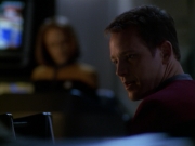 Filename=ariane179254_StarTrekVoyager_5x15_5x16_DarkFrontier_3099.jpg
Filesize=100KiB
Dimensions=1200x900
Date added=Apr 01, 2016 ariane179254_StarTrekVoyager_5x15_5x16_DarkFrontier_3099.jpg
