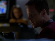 Filename=ariane179254_StarTrekVoyager_5x15_5x16_DarkFrontier_3100.jpg
Filesize=102KiB
Dimensions=1200x900
Date added=Apr 01, 2016 ariane179254_StarTrekVoyager_5x15_5x16_DarkFrontier_3100.jpg