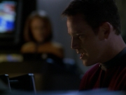 Filename=ariane179254_StarTrekVoyager_5x15_5x16_DarkFrontier_3101.jpg
Filesize=101KiB
Dimensions=1200x900
Date added=Apr 01, 2016 ariane179254_StarTrekVoyager_5x15_5x16_DarkFrontier_3101.jpg