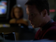 Filename=ariane179254_StarTrekVoyager_5x15_5x16_DarkFrontier_3102.jpg
Filesize=103KiB
Dimensions=1200x900
Date added=Apr 01, 2016 ariane179254_StarTrekVoyager_5x15_5x16_DarkFrontier_3102.jpg